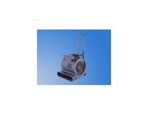 Import PB25002AMPH from chinese wholesale supplier and manufacturer