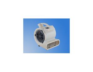 Import PB3002AMM from chinese wholesale supplier and manufacturer