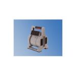 Import PB300A from chinese wholesale supplier and manufacturer