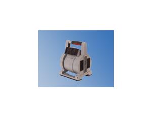 Import PB300A from chinese wholesale supplier and manufacturer