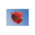 Import PB40001 from chinese wholesale supplier and manufacturer