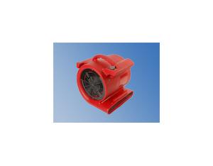 Import PB40001 from chinese wholesale supplier and manufacturer
