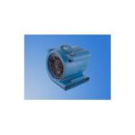 Import PB40002AMM from chinese wholesale supplier and manufacturer