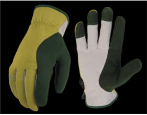 Import PB7241 from chinese wholesale supplier and manufacturer