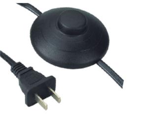 Import PBB-6 FOOT SWITCH from chinese wholesale supplier and manufacturer