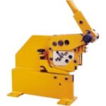 Import PBS-7 from chinese wholesale supplier and manufacturer