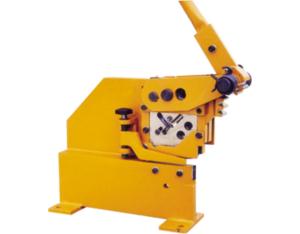Import PBS-7 from chinese wholesale supplier and manufacturer