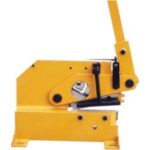 Import PBS-8 from chinese wholesale supplier and manufacturer
