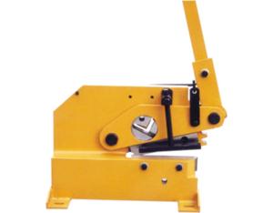 Import PBS-8 from chinese wholesale supplier and manufacturer