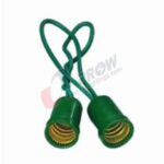 Import PBW-12 from chinese wholesale supplier and manufacturer