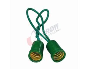 Import PBW-12 from chinese wholesale supplier and manufacturer