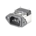 Import PC board mountable filter from chinese wholesale supplier and manufacturer