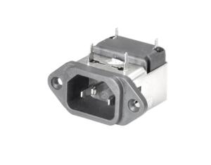 Import PC board mountable filter from chinese wholesale supplier and manufacturer