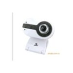 Import PC Camera from chinese wholesale supplier and manufacturer