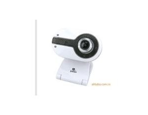 Import PC Camera from chinese wholesale supplier and manufacturer