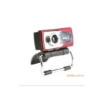 Import PC Camera from chinese wholesale supplier and manufacturer