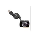 Import PC Camera from chinese wholesale supplier and manufacturer