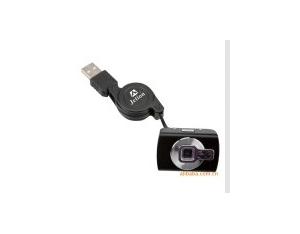 Import PC Camera from chinese wholesale supplier and manufacturer