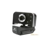 Import PC Camera from chinese wholesale supplier and manufacturer