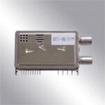 Import PC Camera from chinese wholesale supplier and manufacturer