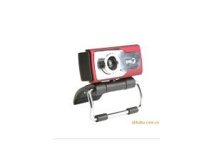 Import PC Camera from chinese wholesale supplier and manufacturer