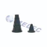 Import PC END CAP from chinese wholesale supplier and manufacturer
