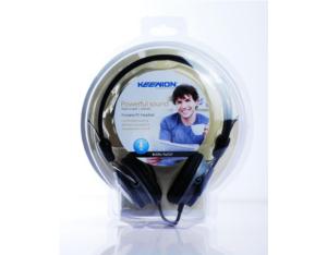 Import PC Headset from chinese wholesale supplier and manufacturer