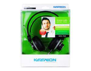 Import PC Headset from chinese wholesale supplier and manufacturer