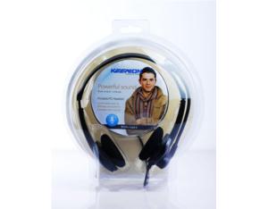 Import PC Headset from chinese wholesale supplier and manufacturer