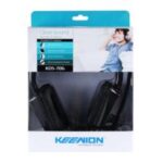 Import PC Headset from chinese wholesale supplier and manufacturer