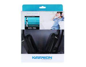 Import PC Headset from chinese wholesale supplier and manufacturer
