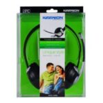 Import PC Headset from chinese wholesale supplier and manufacturer