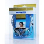 Import PC Headset from chinese wholesale supplier and manufacturer