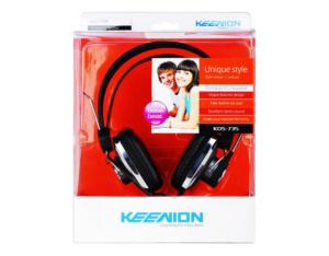 Import PC Headset from chinese wholesale supplier and manufacturer