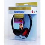 Import PC Headset from chinese wholesale supplier and manufacturer