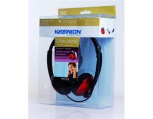 Import PC Headset from chinese wholesale supplier and manufacturer