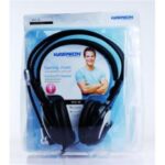 Import PC Headset from chinese wholesale supplier and manufacturer