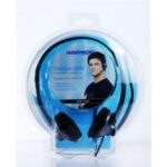 Import PC Headset from chinese wholesale supplier and manufacturer