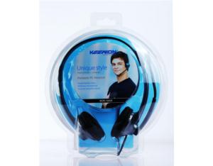 Import PC Headset from chinese wholesale supplier and manufacturer