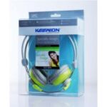 Import PC Headset from chinese wholesale supplier and manufacturer