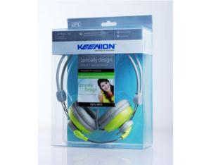 Import PC Headset from chinese wholesale supplier and manufacturer