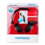 Import PC Headset from chinese wholesale supplier and manufacturer