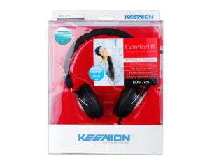 Import PC Headset from chinese wholesale supplier and manufacturer