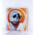 Import PC Headset from chinese wholesale supplier and manufacturer