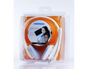 Import PC Headset from chinese wholesale supplier and manufacturer