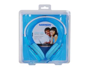 Import PC Headset from chinese wholesale supplier and manufacturer