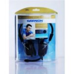 Import PC Headset from chinese wholesale supplier and manufacturer