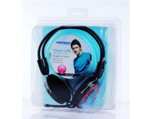 Import PC Headset from chinese wholesale supplier and manufacturer