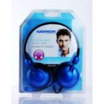Import PC Headset from chinese wholesale supplier and manufacturer