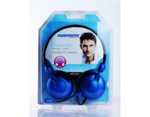 Import PC Headset from chinese wholesale supplier and manufacturer